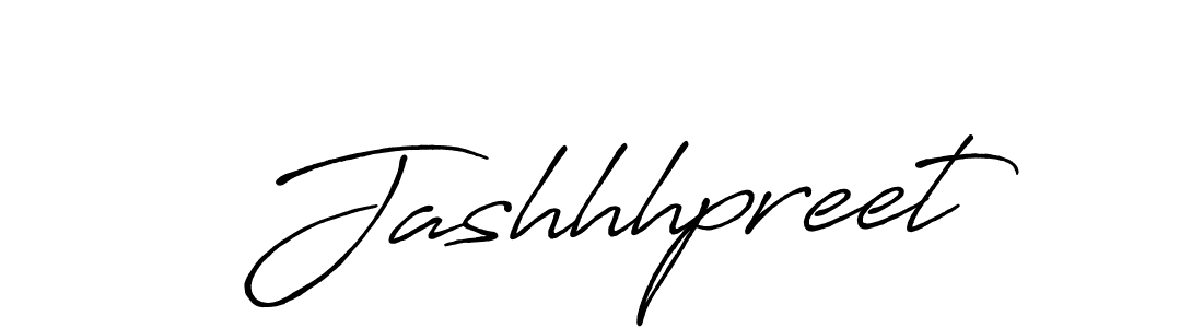 How to Draw Jashhhpreet signature style? Antro_Vectra_Bolder is a latest design signature styles for name Jashhhpreet. Jashhhpreet signature style 7 images and pictures png