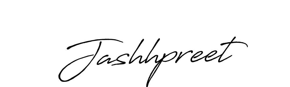 You can use this online signature creator to create a handwritten signature for the name Jashhpreet. This is the best online autograph maker. Jashhpreet signature style 7 images and pictures png