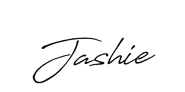 You can use this online signature creator to create a handwritten signature for the name Jashie. This is the best online autograph maker. Jashie signature style 7 images and pictures png