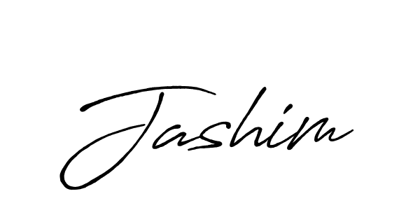Also we have Jashim name is the best signature style. Create professional handwritten signature collection using Antro_Vectra_Bolder autograph style. Jashim signature style 7 images and pictures png