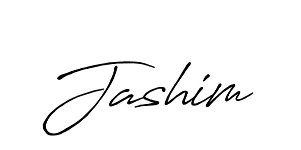 Similarly Antro_Vectra_Bolder is the best handwritten signature design. Signature creator online .You can use it as an online autograph creator for name Jashim. Jashim signature style 7 images and pictures png