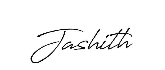 Make a beautiful signature design for name Jashith. Use this online signature maker to create a handwritten signature for free. Jashith signature style 7 images and pictures png