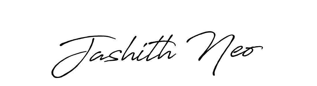 Check out images of Autograph of Jashith Neo name. Actor Jashith Neo Signature Style. Antro_Vectra_Bolder is a professional sign style online. Jashith Neo signature style 7 images and pictures png