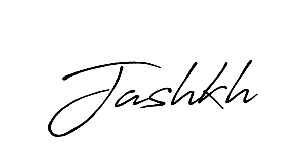 if you are searching for the best signature style for your name Jashkh. so please give up your signature search. here we have designed multiple signature styles  using Antro_Vectra_Bolder. Jashkh signature style 7 images and pictures png