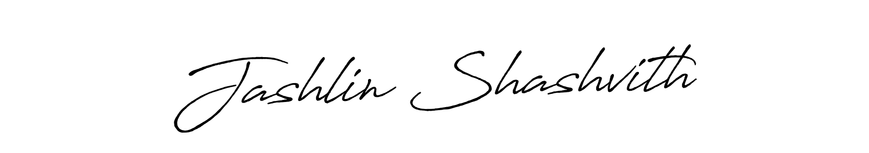 The best way (Antro_Vectra_Bolder) to make a short signature is to pick only two or three words in your name. The name Jashlin Shashvith include a total of six letters. For converting this name. Jashlin Shashvith signature style 7 images and pictures png