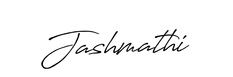 Also You can easily find your signature by using the search form. We will create Jashmathi name handwritten signature images for you free of cost using Antro_Vectra_Bolder sign style. Jashmathi signature style 7 images and pictures png
