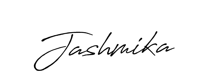 Make a beautiful signature design for name Jashmika. Use this online signature maker to create a handwritten signature for free. Jashmika signature style 7 images and pictures png