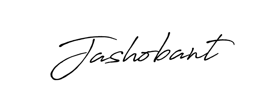Check out images of Autograph of Jashobant name. Actor Jashobant Signature Style. Antro_Vectra_Bolder is a professional sign style online. Jashobant signature style 7 images and pictures png