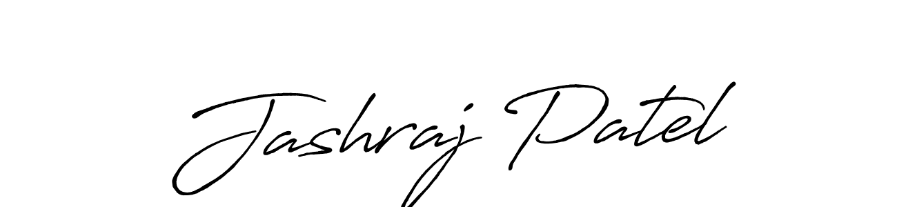 You should practise on your own different ways (Antro_Vectra_Bolder) to write your name (Jashraj Patel) in signature. don't let someone else do it for you. Jashraj Patel signature style 7 images and pictures png