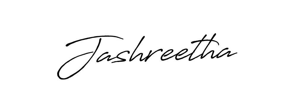 How to Draw Jashreetha signature style? Antro_Vectra_Bolder is a latest design signature styles for name Jashreetha. Jashreetha signature style 7 images and pictures png