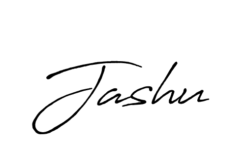 It looks lik you need a new signature style for name Jashu. Design unique handwritten (Antro_Vectra_Bolder) signature with our free signature maker in just a few clicks. Jashu signature style 7 images and pictures png