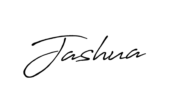 Also You can easily find your signature by using the search form. We will create Jashua name handwritten signature images for you free of cost using Antro_Vectra_Bolder sign style. Jashua signature style 7 images and pictures png