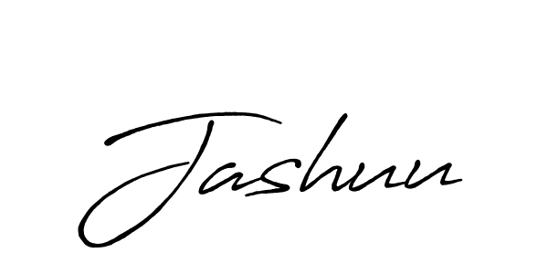 This is the best signature style for the Jashuu name. Also you like these signature font (Antro_Vectra_Bolder). Mix name signature. Jashuu signature style 7 images and pictures png