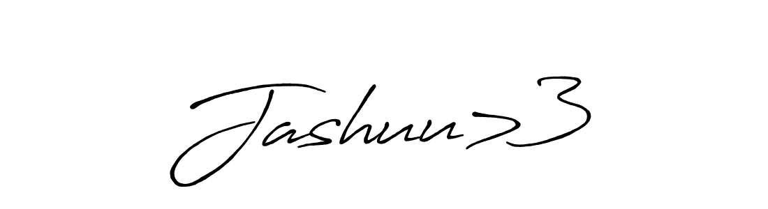 See photos of Jashuu>3✨ official signature by Spectra . Check more albums & portfolios. Read reviews & check more about Antro_Vectra_Bolder font. Jashuu>3✨ signature style 7 images and pictures png