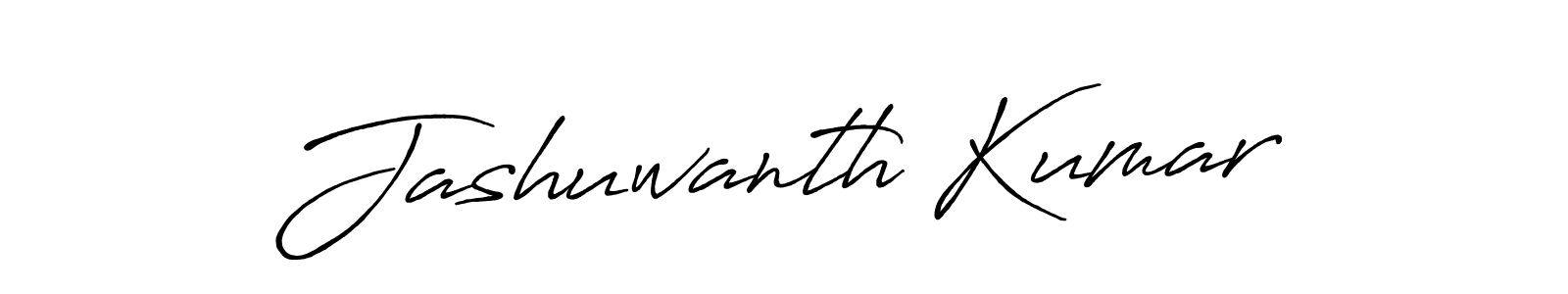 You can use this online signature creator to create a handwritten signature for the name Jashuwanth Kumar. This is the best online autograph maker. Jashuwanth Kumar signature style 7 images and pictures png