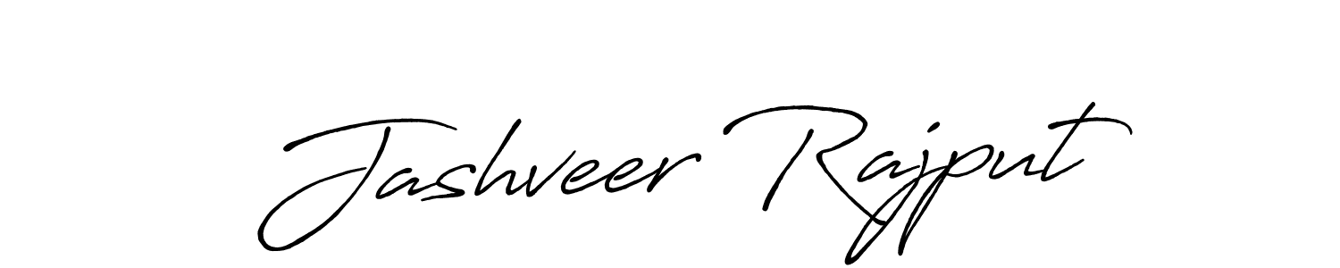 if you are searching for the best signature style for your name Jashveer Rajput. so please give up your signature search. here we have designed multiple signature styles  using Antro_Vectra_Bolder. Jashveer Rajput signature style 7 images and pictures png