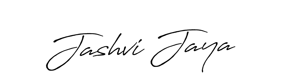 See photos of Jashvi Jaya official signature by Spectra . Check more albums & portfolios. Read reviews & check more about Antro_Vectra_Bolder font. Jashvi Jaya signature style 7 images and pictures png