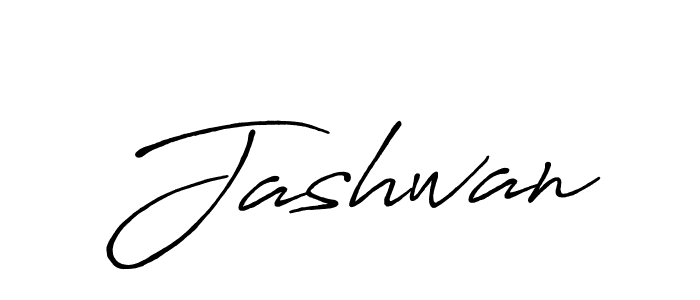 Also You can easily find your signature by using the search form. We will create Jashwan name handwritten signature images for you free of cost using Antro_Vectra_Bolder sign style. Jashwan signature style 7 images and pictures png