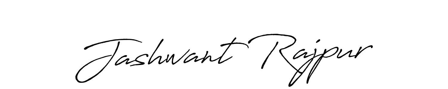 See photos of Jashwant Rajpur official signature by Spectra . Check more albums & portfolios. Read reviews & check more about Antro_Vectra_Bolder font. Jashwant Rajpur signature style 7 images and pictures png