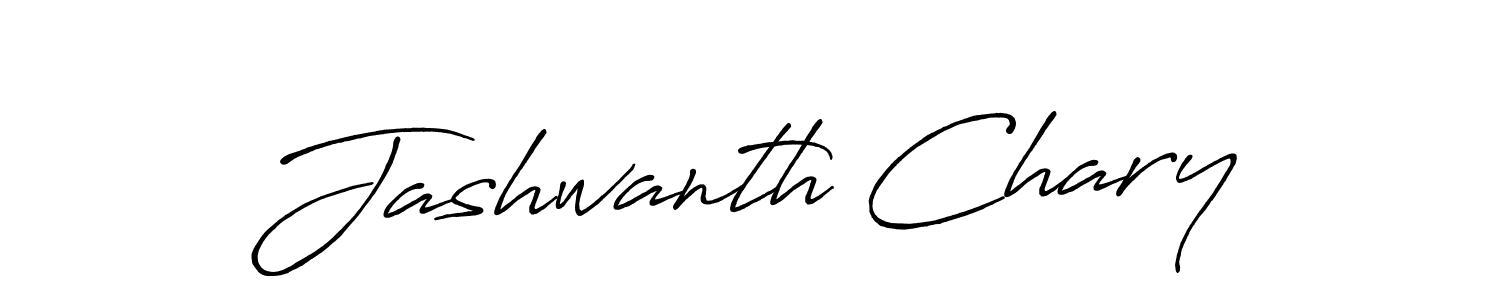 Here are the top 10 professional signature styles for the name Jashwanth Chary. These are the best autograph styles you can use for your name. Jashwanth Chary signature style 7 images and pictures png