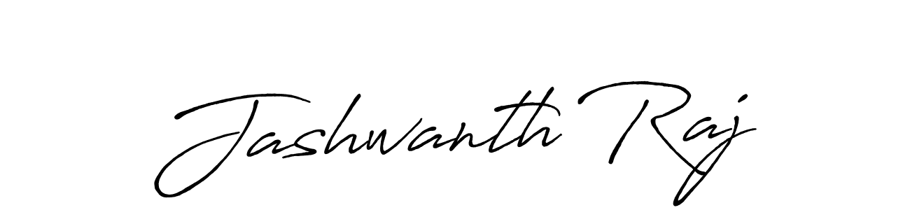 How to Draw Jashwanth Raj signature style? Antro_Vectra_Bolder is a latest design signature styles for name Jashwanth Raj. Jashwanth Raj signature style 7 images and pictures png