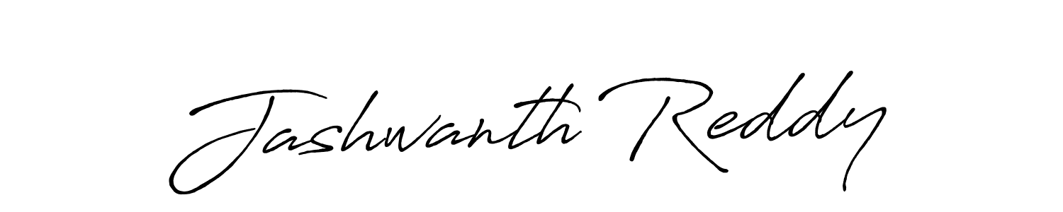 The best way (Antro_Vectra_Bolder) to make a short signature is to pick only two or three words in your name. The name Jashwanth Reddy include a total of six letters. For converting this name. Jashwanth Reddy signature style 7 images and pictures png