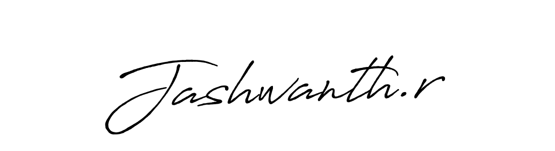 This is the best signature style for the Jashwanth.r name. Also you like these signature font (Antro_Vectra_Bolder). Mix name signature. Jashwanth.r signature style 7 images and pictures png