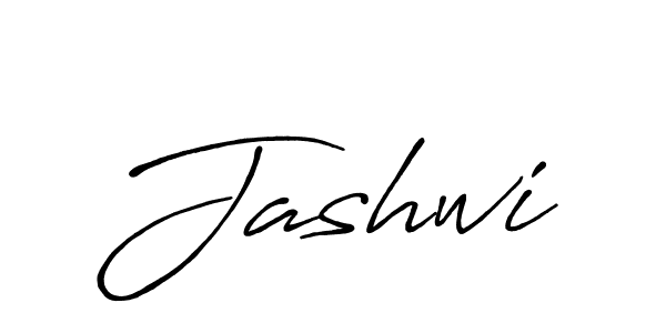 Best and Professional Signature Style for Jashwi. Antro_Vectra_Bolder Best Signature Style Collection. Jashwi signature style 7 images and pictures png