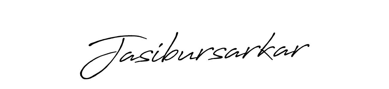 See photos of Jasibursarkar official signature by Spectra . Check more albums & portfolios. Read reviews & check more about Antro_Vectra_Bolder font. Jasibursarkar signature style 7 images and pictures png