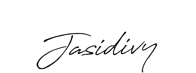 Check out images of Autograph of Jasidivy name. Actor Jasidivy Signature Style. Antro_Vectra_Bolder is a professional sign style online. Jasidivy signature style 7 images and pictures png