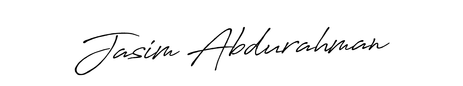 See photos of Jasim Abdurahman official signature by Spectra . Check more albums & portfolios. Read reviews & check more about Antro_Vectra_Bolder font. Jasim Abdurahman signature style 7 images and pictures png