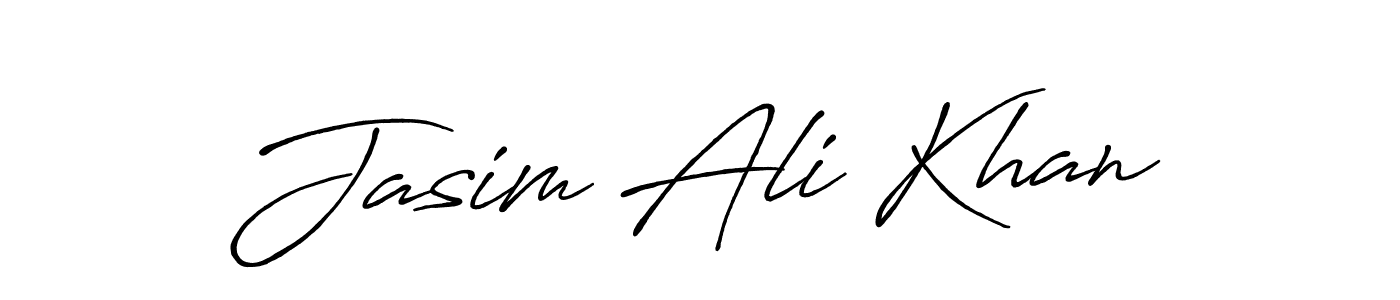 This is the best signature style for the Jasim Ali Khan name. Also you like these signature font (Antro_Vectra_Bolder). Mix name signature. Jasim Ali Khan signature style 7 images and pictures png