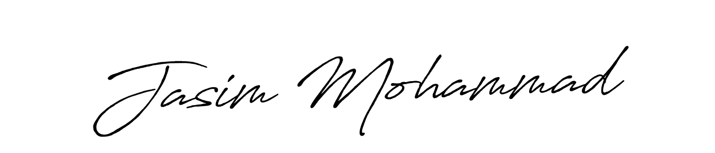 Check out images of Autograph of Jasim Mohammad name. Actor Jasim Mohammad Signature Style. Antro_Vectra_Bolder is a professional sign style online. Jasim Mohammad signature style 7 images and pictures png