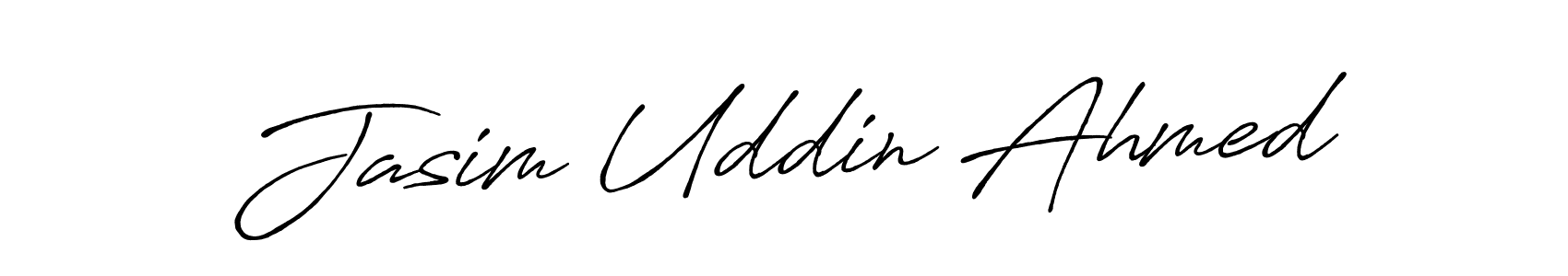 You can use this online signature creator to create a handwritten signature for the name Jasim Uddin Ahmed. This is the best online autograph maker. Jasim Uddin Ahmed signature style 7 images and pictures png