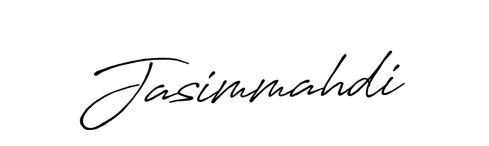 You can use this online signature creator to create a handwritten signature for the name Jasimmahdi. This is the best online autograph maker. Jasimmahdi signature style 7 images and pictures png