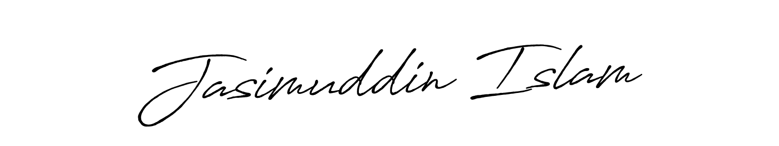 The best way (Antro_Vectra_Bolder) to make a short signature is to pick only two or three words in your name. The name Jasimuddin Islam include a total of six letters. For converting this name. Jasimuddin Islam signature style 7 images and pictures png
