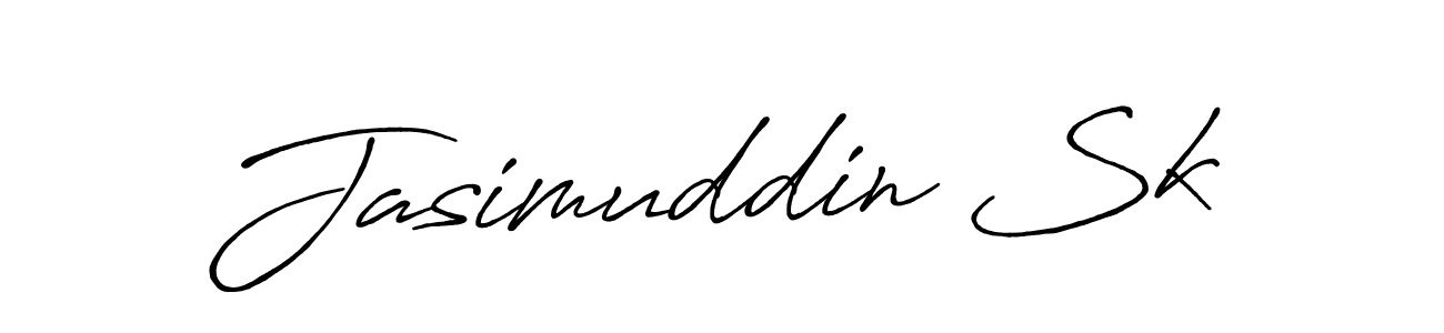 Check out images of Autograph of Jasimuddin Sk name. Actor Jasimuddin Sk Signature Style. Antro_Vectra_Bolder is a professional sign style online. Jasimuddin Sk signature style 7 images and pictures png