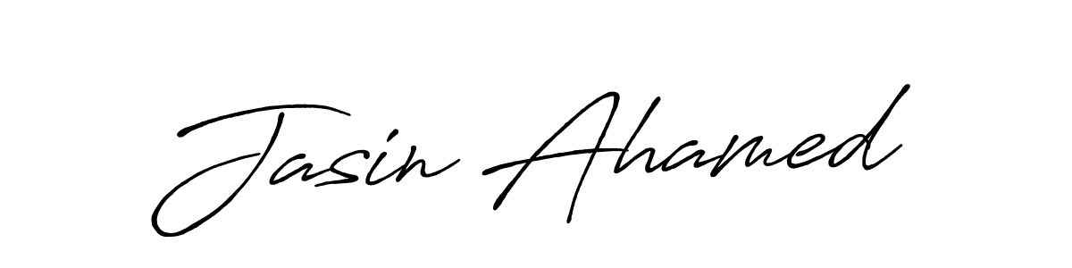 Once you've used our free online signature maker to create your best signature Antro_Vectra_Bolder style, it's time to enjoy all of the benefits that Jasin Ahamed name signing documents. Jasin Ahamed signature style 7 images and pictures png