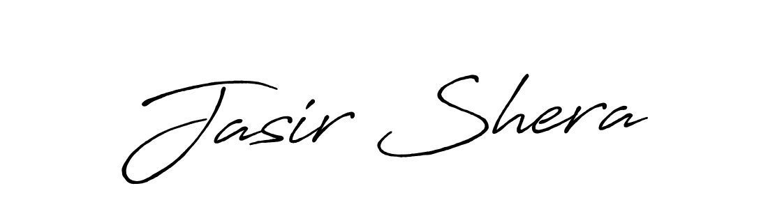 You can use this online signature creator to create a handwritten signature for the name Jasir Shera. This is the best online autograph maker. Jasir Shera signature style 7 images and pictures png