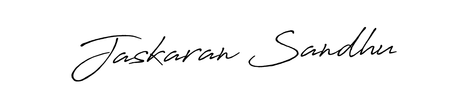 Similarly Antro_Vectra_Bolder is the best handwritten signature design. Signature creator online .You can use it as an online autograph creator for name Jaskaran Sandhu. Jaskaran Sandhu signature style 7 images and pictures png