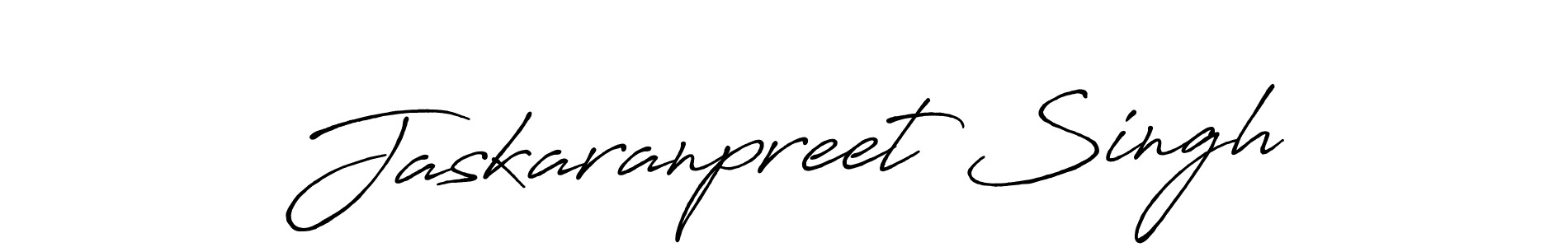 Once you've used our free online signature maker to create your best signature Antro_Vectra_Bolder style, it's time to enjoy all of the benefits that Jaskaranpreet Singh name signing documents. Jaskaranpreet Singh signature style 7 images and pictures png