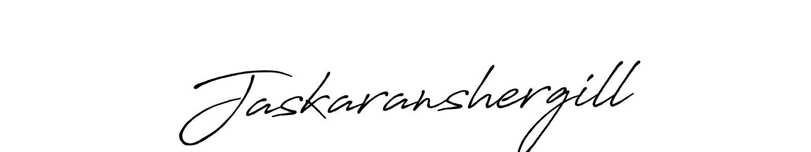 Here are the top 10 professional signature styles for the name Jaskaranshergill. These are the best autograph styles you can use for your name. Jaskaranshergill signature style 7 images and pictures png