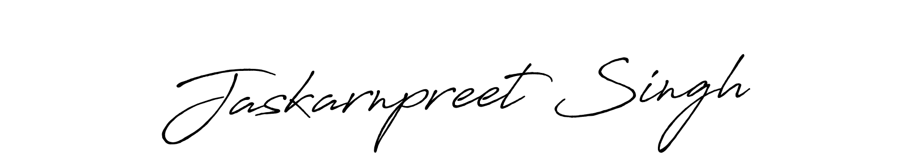 You can use this online signature creator to create a handwritten signature for the name Jaskarnpreet Singh. This is the best online autograph maker. Jaskarnpreet Singh signature style 7 images and pictures png