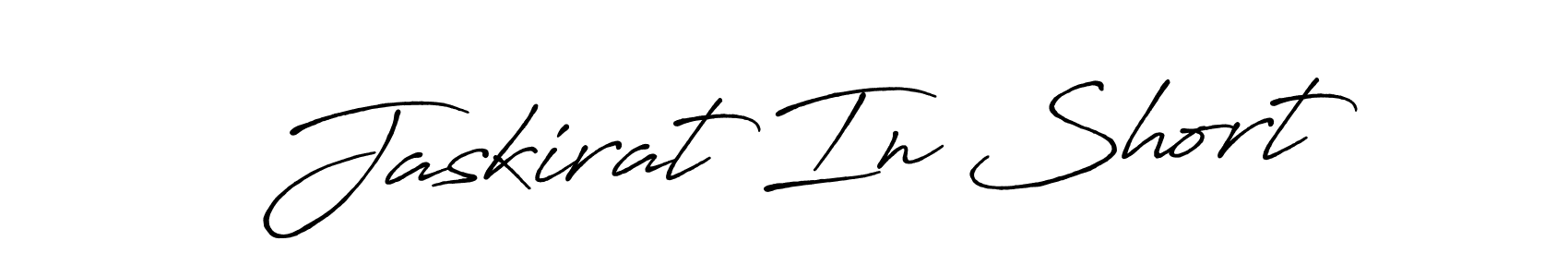 Best and Professional Signature Style for Jaskirat In Short. Antro_Vectra_Bolder Best Signature Style Collection. Jaskirat In Short signature style 7 images and pictures png
