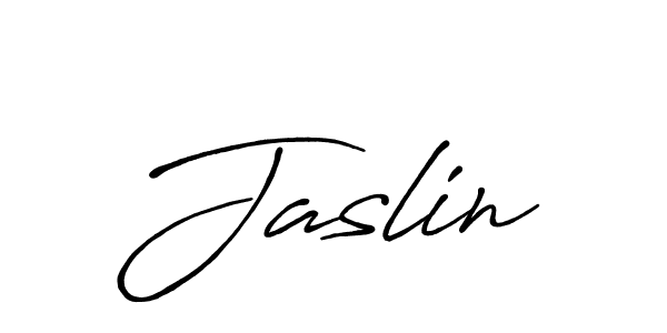 See photos of Jaslin official signature by Spectra . Check more albums & portfolios. Read reviews & check more about Antro_Vectra_Bolder font. Jaslin signature style 7 images and pictures png