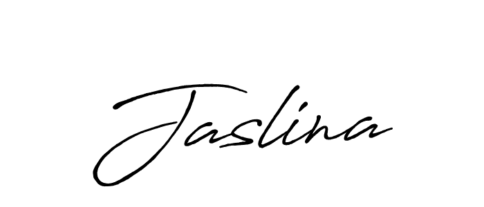 Once you've used our free online signature maker to create your best signature Antro_Vectra_Bolder style, it's time to enjoy all of the benefits that Jaslina name signing documents. Jaslina signature style 7 images and pictures png