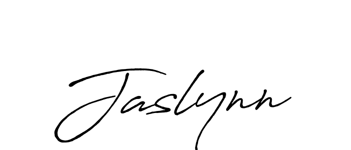 Check out images of Autograph of Jaslynn name. Actor Jaslynn Signature Style. Antro_Vectra_Bolder is a professional sign style online. Jaslynn signature style 7 images and pictures png