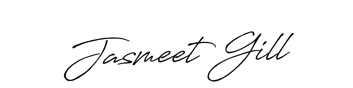 Check out images of Autograph of Jasmeet Gill name. Actor Jasmeet Gill Signature Style. Antro_Vectra_Bolder is a professional sign style online. Jasmeet Gill signature style 7 images and pictures png