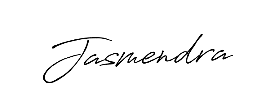 See photos of Jasmendra official signature by Spectra . Check more albums & portfolios. Read reviews & check more about Antro_Vectra_Bolder font. Jasmendra signature style 7 images and pictures png