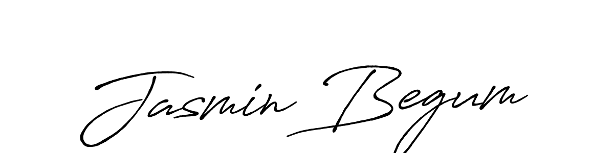 Once you've used our free online signature maker to create your best signature Antro_Vectra_Bolder style, it's time to enjoy all of the benefits that Jasmin Begum name signing documents. Jasmin Begum signature style 7 images and pictures png